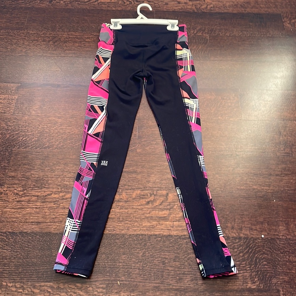 VSX leggings
